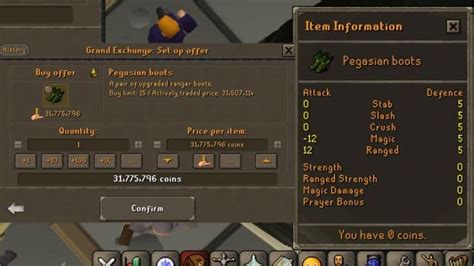 range equipment osrs|[Top 15] Old School Runescape Best Ranged Gear .
